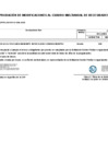 Vista preliminar de documento ANEXO 6 - APROBACION DE MCMN N°010-2025 PUBLICADO 20-01-2025