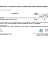 Vista preliminar de documento ANEXO 6 - APROBACION DE MCMN N°011-2025 PUBLICADO 20-01-2025
