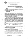 Vista preliminar de documento 20250119065018064