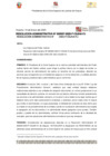Vista preliminar de documento CSJHA_D_RA-0057-2025-P-CSJHA