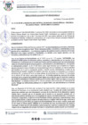 Vista preliminar de documento Resolución de Alcaldía Nº 027-2025-MD-MDB-LP