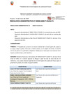 Vista preliminar de documento CSJHA_D_RA-0058-2025-P-CSJHA