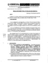Vista preliminar de documento 20250119065041916