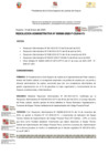 Vista preliminar de documento CSJHA_D_RA-0060-2025-P-CSJHA