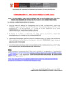 Vista preliminar de documento [ Ver COMUNICADO N° 004-2024-UGEL01-PCAE-2024 ] 20-01-2025