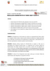 Vista preliminar de documento CSJHA_D_RA-0061-2025-P-CSJHA