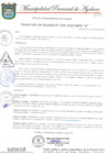 Vista preliminar de documento RESOLUCION DE ALCALDIA N°504-2020-MPA- A