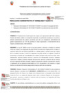 Vista preliminar de documento CSJHA_D_RA-0062-2025-P-CSJHA