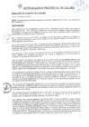 Vista preliminar de documento r-a 23-01