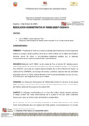 Vista preliminar de documento CSJHA_D_RA-0063-2025-P-CSJHA