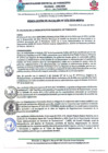 Vista preliminar de documento RESOLUCIÓN DE ALCALDÍA N°072-2024-MDPA
