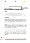 Vista preliminar de documento CSJHA_D_RA-0064-2025-P-CSJHA