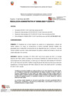 Vista preliminar de documento CSJHA_D_RA-0065-2025-P-CSJHA