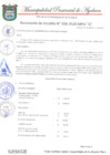 Vista preliminar de documento RESOLUCION DE ALCALDIA N°506-2020-MPA- A