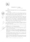 Vista preliminar de documento 035-2020-MDC-RA