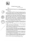 Vista preliminar de documento 051-2020-MDC-RA