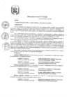 Vista preliminar de documento 055-2020-MDC-RA
