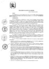Vista preliminar de documento 024-A-MDC-RA