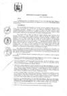 Vista preliminar de documento 075-B-MDC-RA