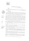Vista preliminar de documento 075-A-MDC-RA