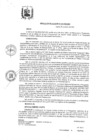 Vista preliminar de documento 106-2020-MDC-RA