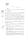 Vista preliminar de documento 119-2020-MDC-RA