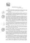 Vista preliminar de documento 116-2020-MDC-RA