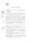 Vista preliminar de documento 120-2020-MDC-RA