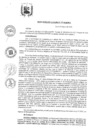Vista preliminar de documento 177-2020-MDC-RA