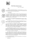 Vista preliminar de documento 178-2020-MDC-RA