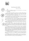 Vista preliminar de documento 179-2020-MDC-RA
