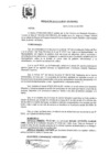Vista preliminar de documento 185-2020-MDC-RA