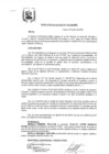 Vista preliminar de documento 186-2020-MDC-RA