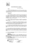 Vista preliminar de documento 188-2020-MDC-RA