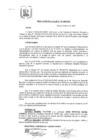 Vista preliminar de documento 187-2020-MDC-RA