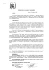 Vista preliminar de documento 190-2020-MDC-RA