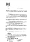 Vista preliminar de documento 191-2020-MDC-RA