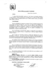 Vista preliminar de documento 193-2020-MDC-RA