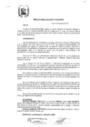 Vista preliminar de documento 194-2020-MDC-RA