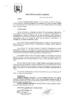 Vista preliminar de documento 196-2020-MDC-RA