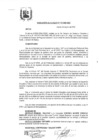 Vista preliminar de documento 197-2020-MDC-RA