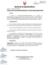 Vista preliminar de documento RESOLUCIÓN DE SUPERINTENDENCIA-000012-2025-MIGRACIONES