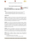 Vista preliminar de documento CSJHA_D_RA-0067-2025-P-CSJHA