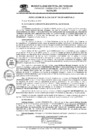 Vista preliminar de documento Resolución de Alcaldía N°191-2014-MDP-ALC