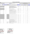 Vista preliminar de documento PAC 2025 ANEXO