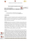 Vista preliminar de documento CSJHA_D_RA-0068-2025-P-CSJHA