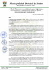 Vista preliminar de documento 124-2024-GDE-MDS