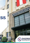 Vista preliminar de documento Sala de crisis de eventos de emergencias y desastres del 10 al 16 de enero 2025