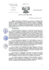 Vista preliminar de documento RD-354-2024-DG-INCN