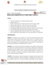 Vista preliminar de documento CSJHA_D_RA-0070-2025-P-CSJHA